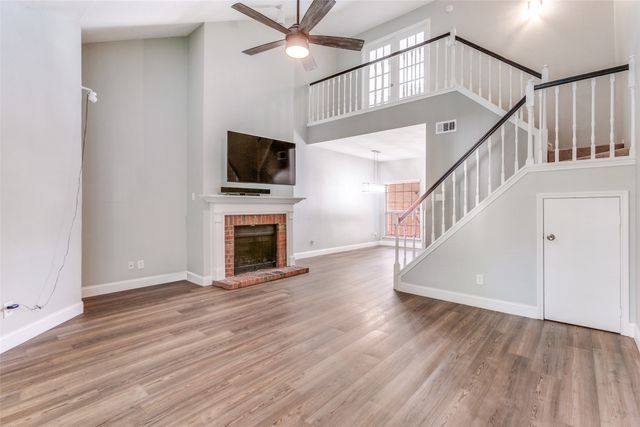 12660 Hillcrest Road 3206, Dallas, TX 75230