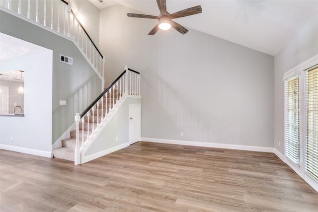 12660 Hillcrest Road 3206, Dallas, TX 75230