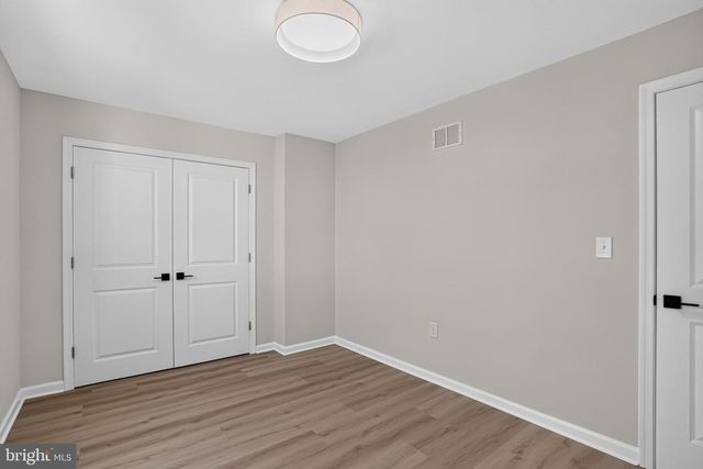 56 YALE AVE, New Castle, DE 19720