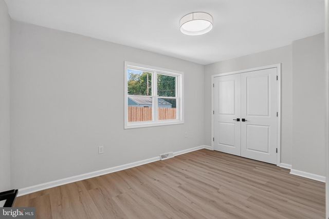 56 YALE AVE, New Castle, DE 19720