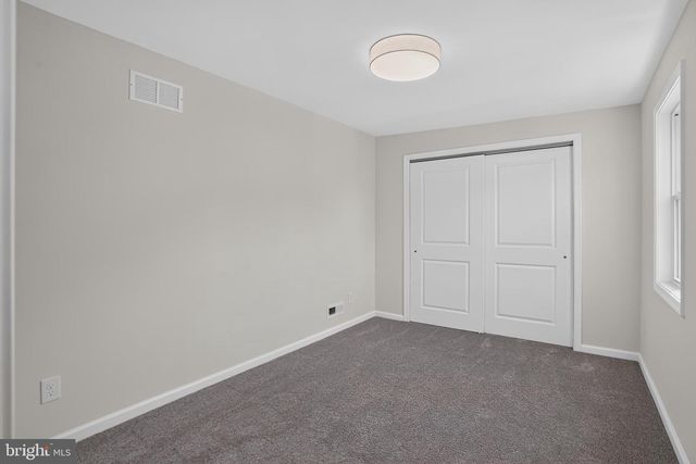 56 YALE AVE, New Castle, DE 19720
