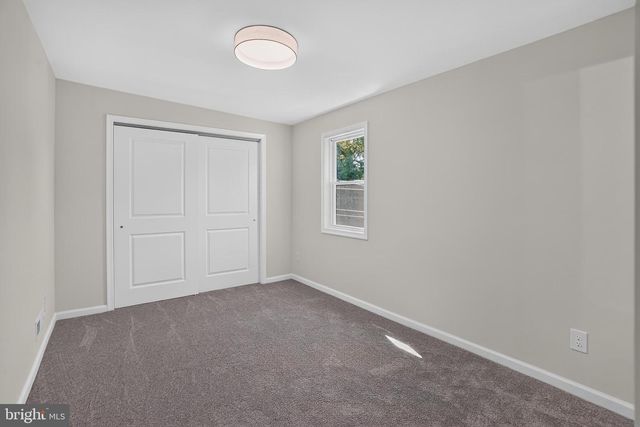 56 YALE AVE, New Castle, DE 19720