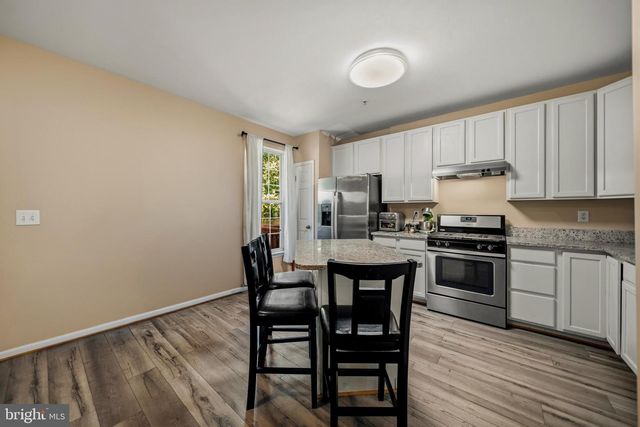 3665 MANSFIELD PL, Waldorf, MD 20602