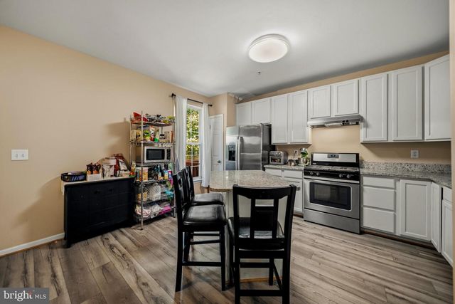 3665 MANSFIELD PL, Waldorf, MD 20602