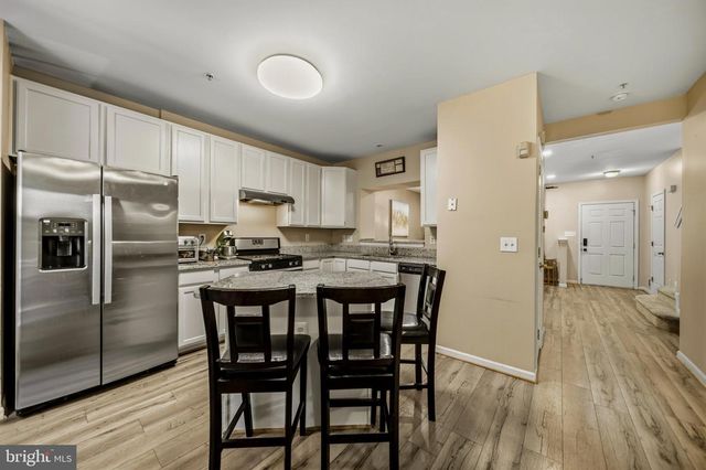 3665 MANSFIELD PL, Waldorf, MD 20602