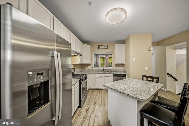 3665 MANSFIELD PL, Waldorf, MD 20602
