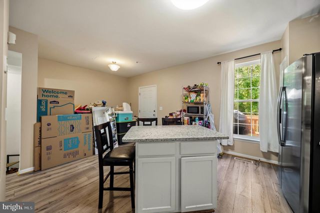 3665 MANSFIELD PL, Waldorf, MD 20602