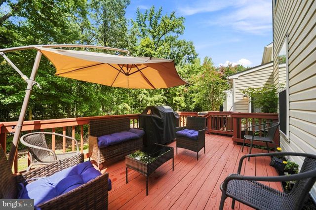 3665 MANSFIELD PL, Waldorf, MD 20602