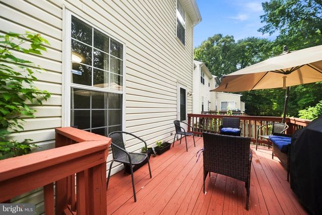 3665 MANSFIELD PL, Waldorf, MD 20602