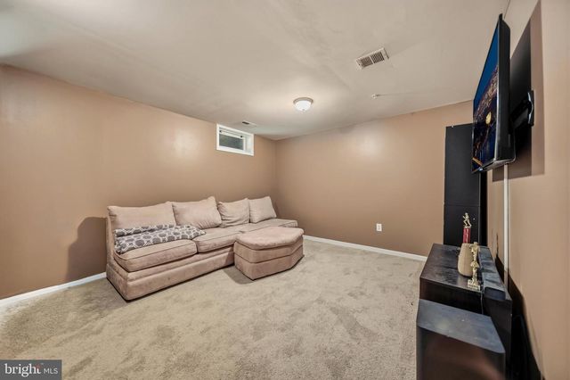 3665 MANSFIELD PL, Waldorf, MD 20602