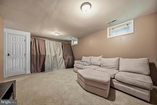 3665 MANSFIELD PL, Waldorf, MD 20602