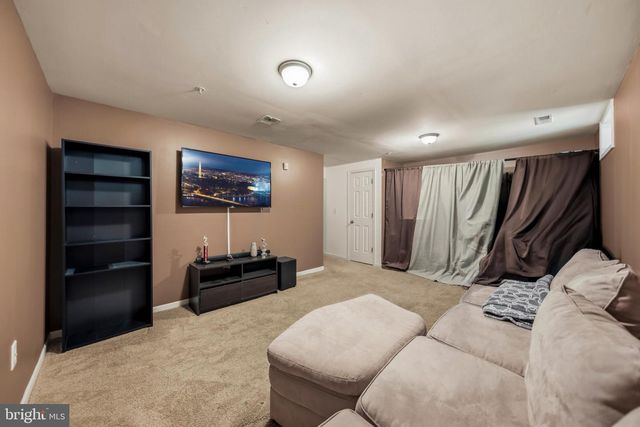3665 MANSFIELD PL, Waldorf, MD 20602