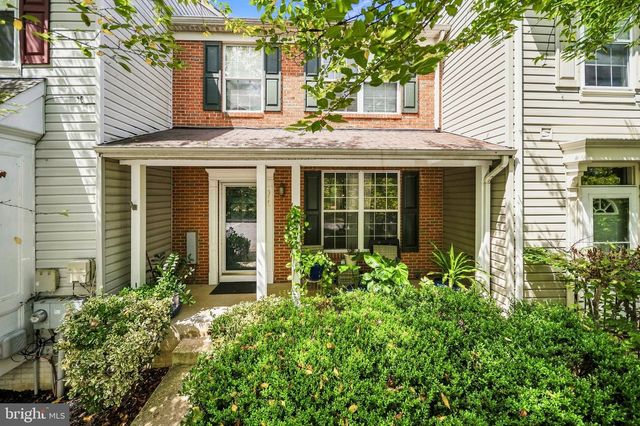 3665 MANSFIELD PL, Waldorf, MD 20602