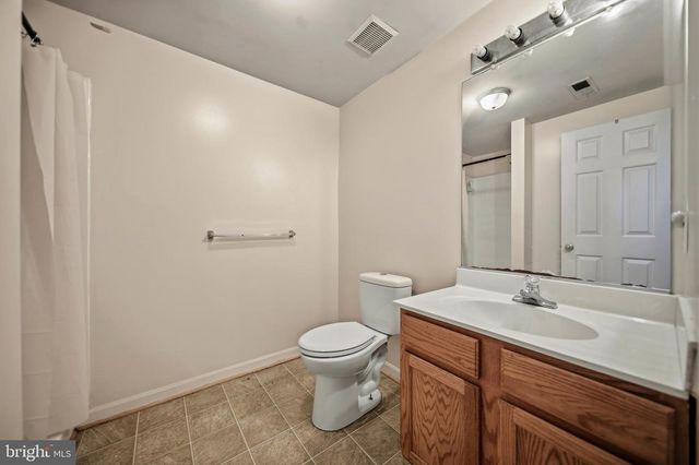 3665 MANSFIELD PL, Waldorf, MD 20602