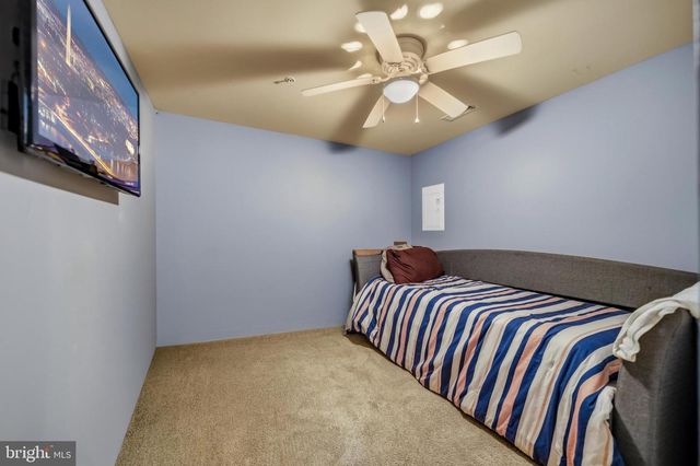 3665 MANSFIELD PL, Waldorf, MD 20602