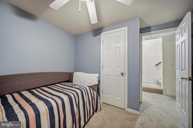 3665 MANSFIELD PL, Waldorf, MD 20602