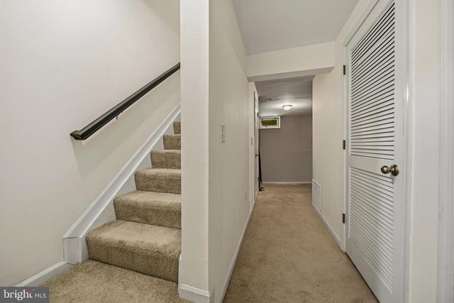 3665 MANSFIELD PL, Waldorf, MD 20602