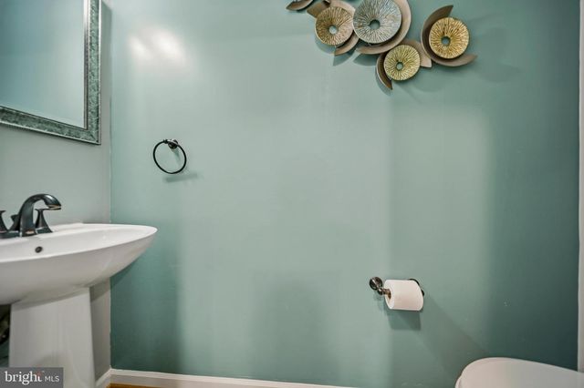 3665 MANSFIELD PL, Waldorf, MD 20602