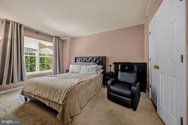 3665 MANSFIELD PL, Waldorf, MD 20602