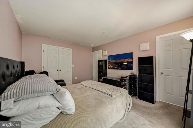 3665 MANSFIELD PL, Waldorf, MD 20602