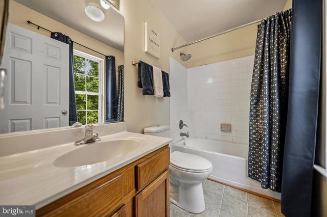 3665 MANSFIELD PL, Waldorf, MD 20602