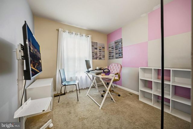 3665 MANSFIELD PL, Waldorf, MD 20602