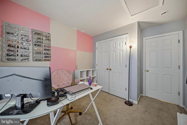 3665 MANSFIELD PL, Waldorf, MD 20602