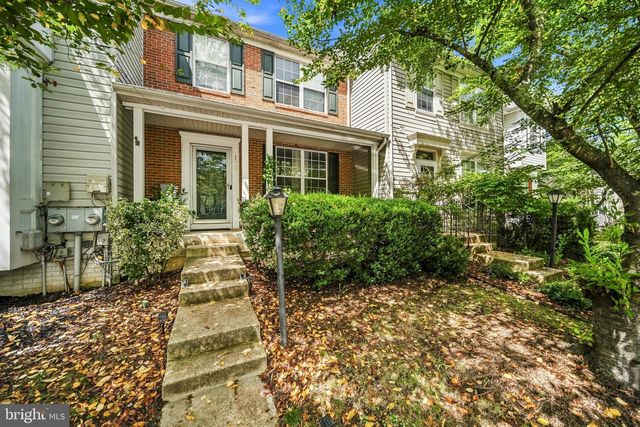 3665 MANSFIELD PL, Waldorf, MD 20602