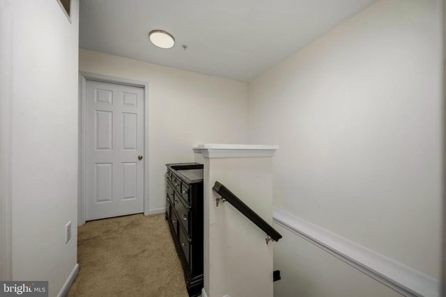 3665 MANSFIELD PL, Waldorf, MD 20602