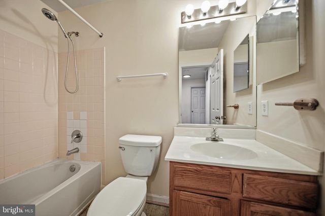 3665 MANSFIELD PL, Waldorf, MD 20602