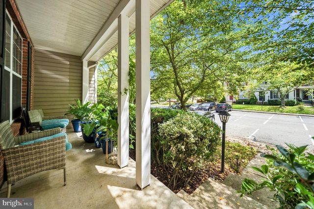 3665 MANSFIELD PL, Waldorf, MD 20602