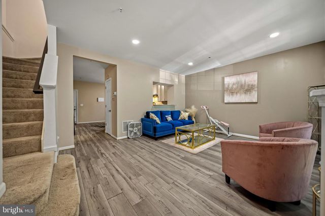 3665 MANSFIELD PL, Waldorf, MD 20602