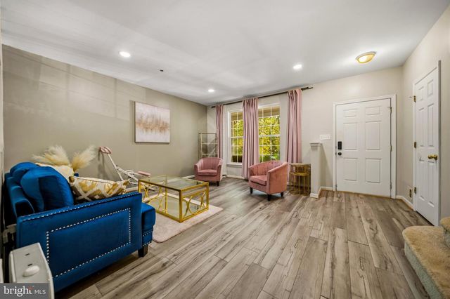3665 MANSFIELD PL, Waldorf, MD 20602