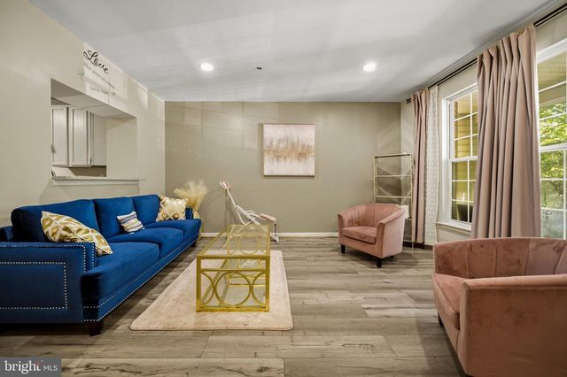 3665 MANSFIELD PL, Waldorf, MD 20602