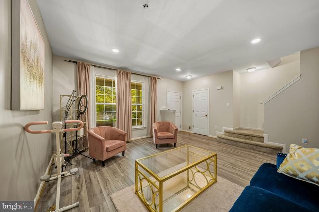 3665 MANSFIELD PL, Waldorf, MD 20602