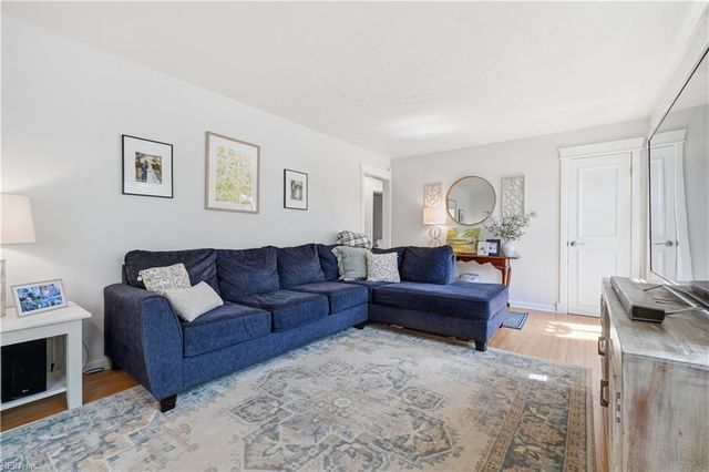 1122 Noble ST, Norfolk, VA 23518