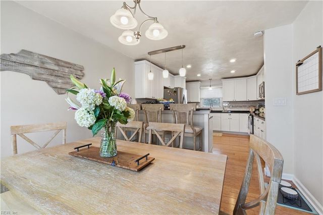 1122 Noble ST, Norfolk, VA 23518