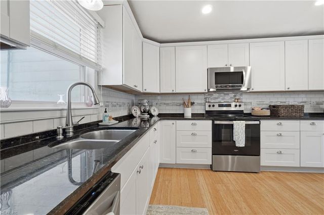 1122 Noble ST, Norfolk, VA 23518