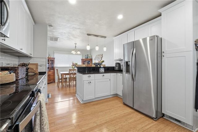 1122 Noble ST, Norfolk, VA 23518