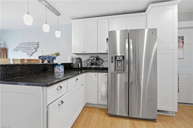 1122 Noble ST, Norfolk, VA 23518