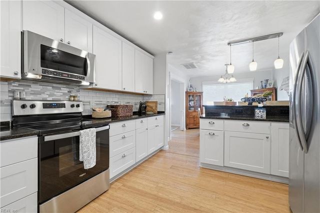 1122 Noble ST, Norfolk, VA 23518