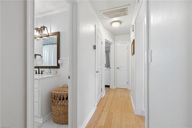 1122 Noble ST, Norfolk, VA 23518