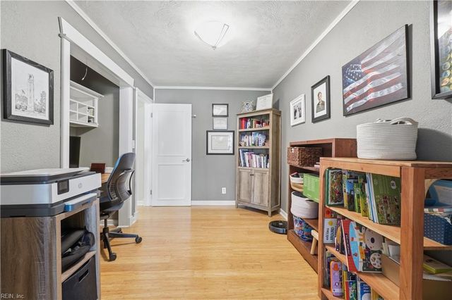 1122 Noble ST, Norfolk, VA 23518