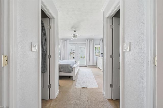 1122 Noble ST, Norfolk, VA 23518