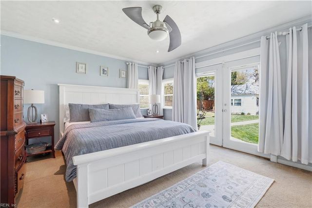 1122 Noble ST, Norfolk, VA 23518