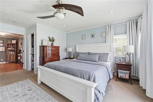 1122 Noble ST, Norfolk, VA 23518