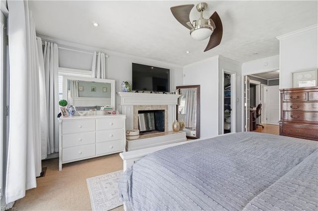 1122 Noble ST, Norfolk, VA 23518