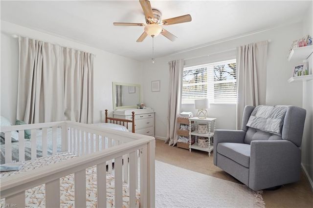 1122 Noble ST, Norfolk, VA 23518