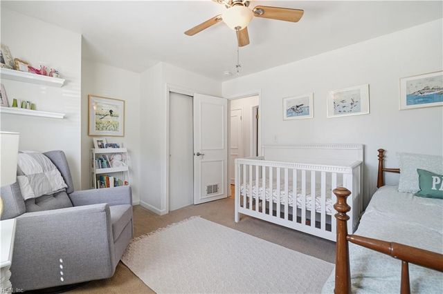 1122 Noble ST, Norfolk, VA 23518