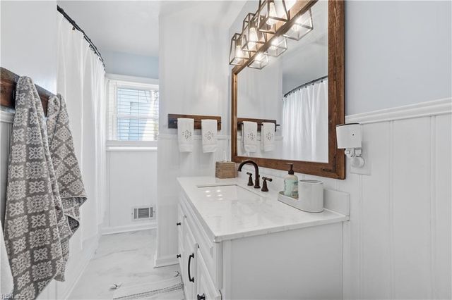 1122 Noble ST, Norfolk, VA 23518